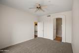7445 Eagle Crest Drive - Photo 18