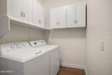 7445 Eagle Crest Drive - Photo 19