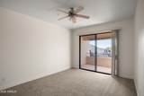 7445 Eagle Crest Drive - Photo 21