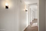 7445 Eagle Crest Drive - Photo 22