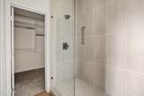 7445 Eagle Crest Drive - Photo 23