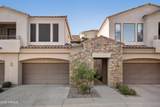 7445 Eagle Crest Drive - Photo 24