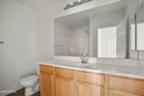 7445 Eagle Crest Drive - Photo 25