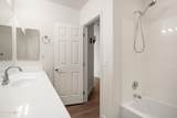 7445 Eagle Crest Drive - Photo 26