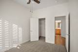 7445 Eagle Crest Drive - Photo 27