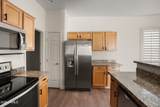 7445 Eagle Crest Drive - Photo 28