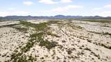0 0 - Photo 11