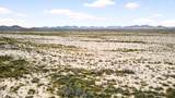 0 0 - Photo 12
