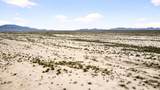 0 0 - Photo 15
