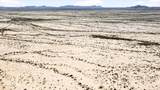 0 0 - Photo 19