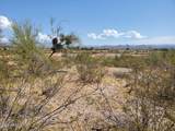 LOT 1*** 337th Avenue - Photo 1