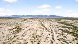 0 0 - Photo 14