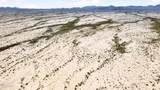 0 0 - Photo 21