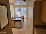 6353 19TH Street - Photo 10