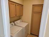 6353 19TH Street - Photo 11