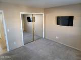 6353 19TH Street - Photo 12