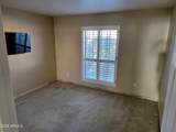 6353 19TH Street - Photo 13
