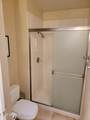 6353 19TH Street - Photo 14