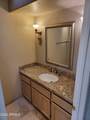 6353 19TH Street - Photo 15