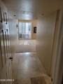 6353 19TH Street - Photo 16