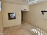 6353 19TH Street - Photo 17