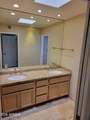 6353 19TH Street - Photo 18