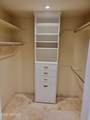 6353 19TH Street - Photo 19