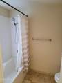 6353 19TH Street - Photo 20