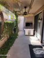 6353 19TH Street - Photo 21