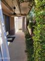 6353 19TH Street - Photo 22