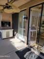 6353 19TH Street - Photo 23