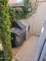 6353 19TH Street - Photo 24