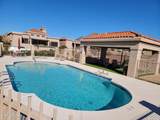 6353 19TH Street - Photo 25