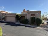 6353 19TH Street - Photo 26