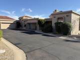 6353 19TH Street - Photo 27