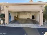 6353 19TH Street - Photo 3