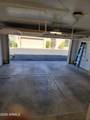 6353 19TH Street - Photo 4