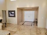 6353 19TH Street - Photo 6
