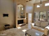6353 19TH Street - Photo 7