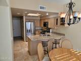 6353 19TH Street - Photo 8