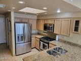 6353 19TH Street - Photo 9