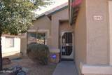 15943 Young Street - Photo 1