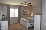15943 Young Street - Photo 10