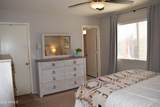 15943 Young Street - Photo 11