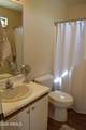 15943 Young Street - Photo 12