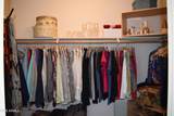 15943 Young Street - Photo 13