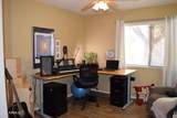 15943 Young Street - Photo 14