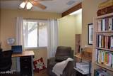 15943 Young Street - Photo 15