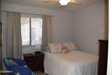 15943 Young Street - Photo 16
