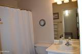 15943 Young Street - Photo 17